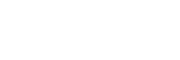 Ocean TV Network